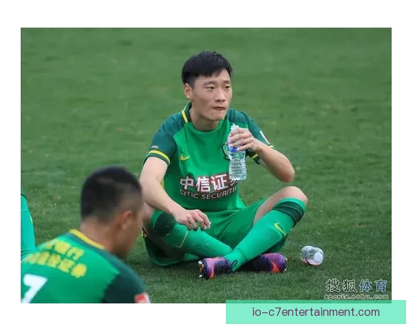 多西公开杯决赛精彩爆射破门首开纪录助力球队领先