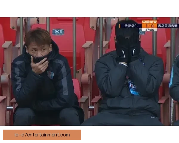 康拉德梅州客家锋线孤军奋战未能在最后时刻完成惊天保级奇迹 康拉德梅州客家锋线孤军奋战未能在最后时刻完成惊天保级奇迹