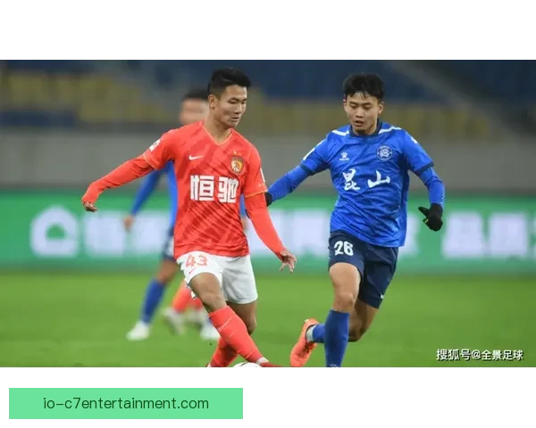 拉什福德对阵韩国亚冠之战场上统治力全景解析关键数据与战术价值深度解读 拉什福德对阵韩国亚冠之战场上统治力全景解析关键数据与战术价值深度解读