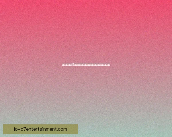 2026世界杯墨西哥赛区因局势波动FIFA派遣特别安保评估小组加强安全保障 2026世界杯墨西哥赛区因局势波动FIFA派遣特别安保评估小组加强安全保障