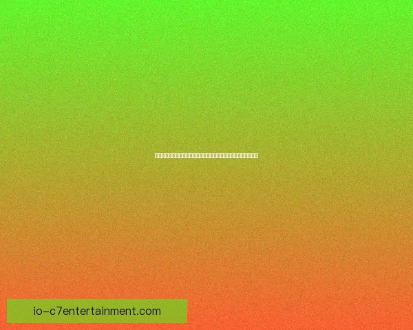 凯恩横扫英超德甲赛季最佳进球拜仁锋霸书写欧洲射手传奇新篇再启