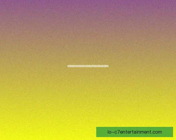 即将亚洲杯赛场阵容调整释放重要信号折射战略转向与用人风向 即将亚洲杯赛场阵容调整释放重要信号折射战略转向与用人风向