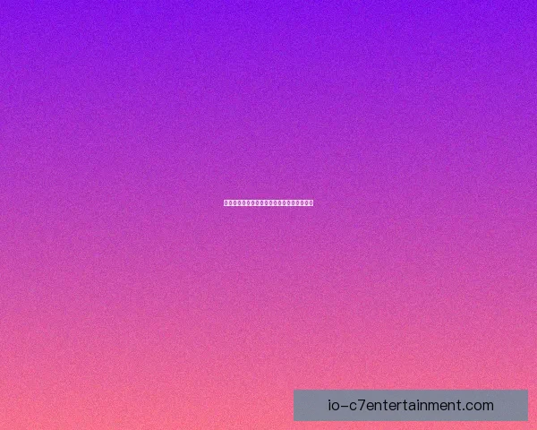 奥莫罗迪翁连续破门助力波尔图锋线火力全开