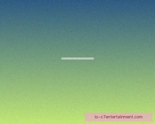 狼队逆袭利物浦安德烈补时绝杀为球队带来惊天反转胜利