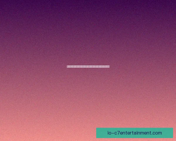 美洲杯强强对话胜负走向关键因素深度前瞻解析战术博弈球星状态 美洲杯强强对话胜负走向关键因素深度前瞻解析战术博弈球星状态