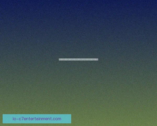 世俱杯下阶段赛程变化对球队走势与夺冠前景预测分析影响全面解读