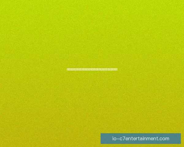 世界杯点球大战胜负关键解析心理技术与运气博弈门将决策与球员执行细节