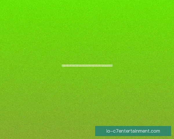 今晚世俱杯暗流涌动冷门风险持续累积考验豪门稳定性赛场格局与临场应变能力
