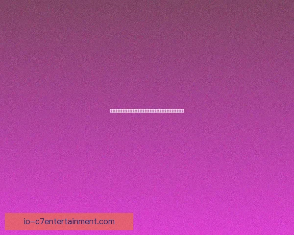 从进球到组织迪巴拉世俱杯进攻端综合贡献深度解析价值与影响表现