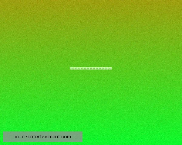 从数据视角解读哈兰德对阵里昂的世界杯预选赛表现效率与影响