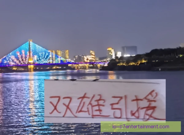 滕海滨状态低谷成因，训练节奏与心理压力